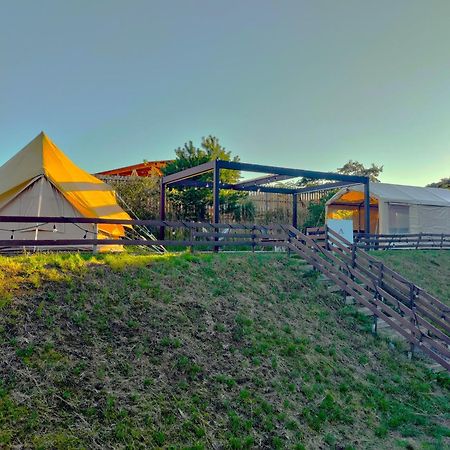 Kabuku Resort Сима Экстерьер фото