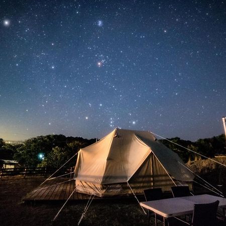 Kabuku Resort Сима Экстерьер фото