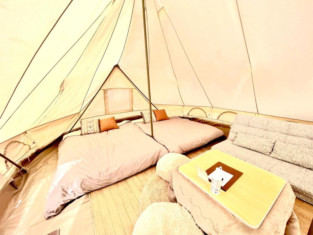 Kabuku Resort Сима Экстерьер фото