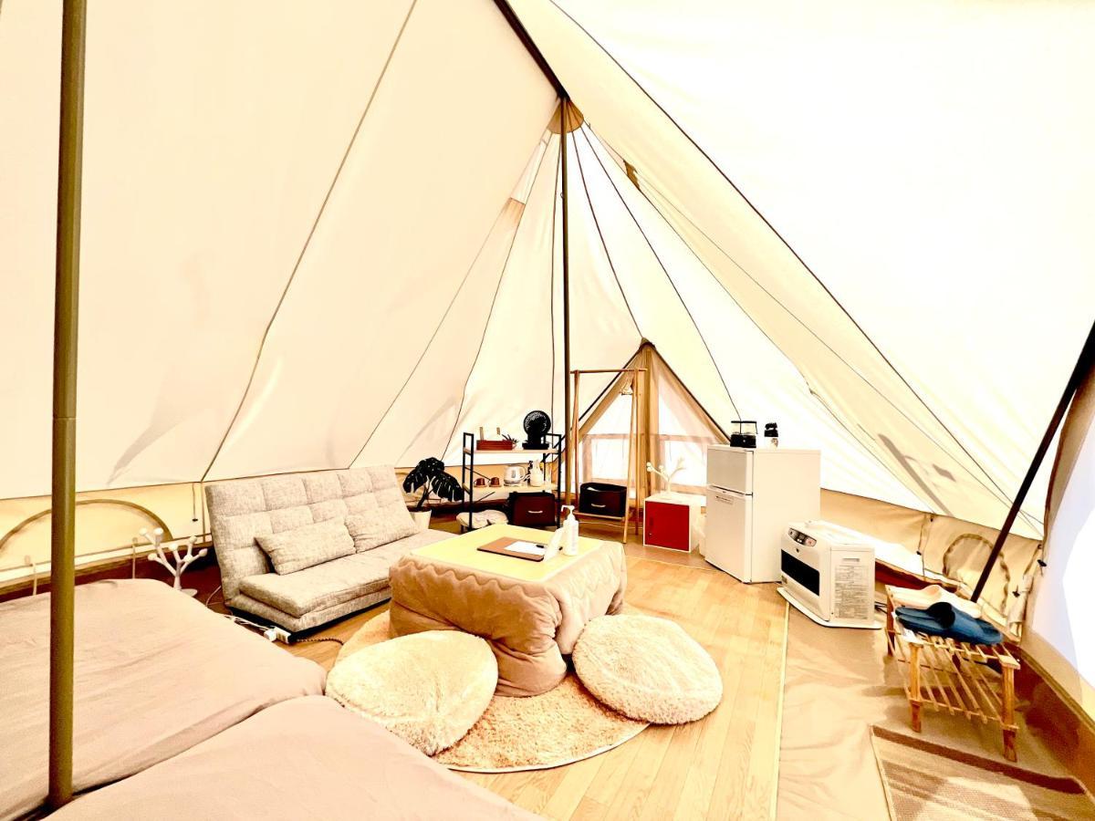 Kabuku Resort Сима Экстерьер фото
