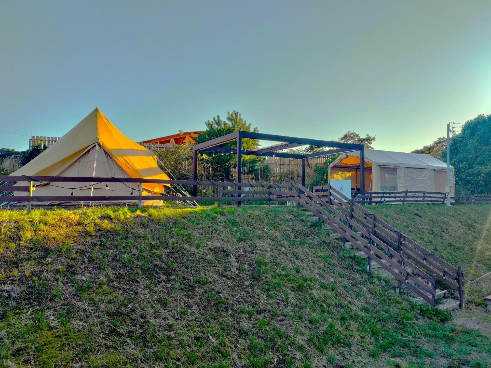 Kabuku Resort Сима Экстерьер фото