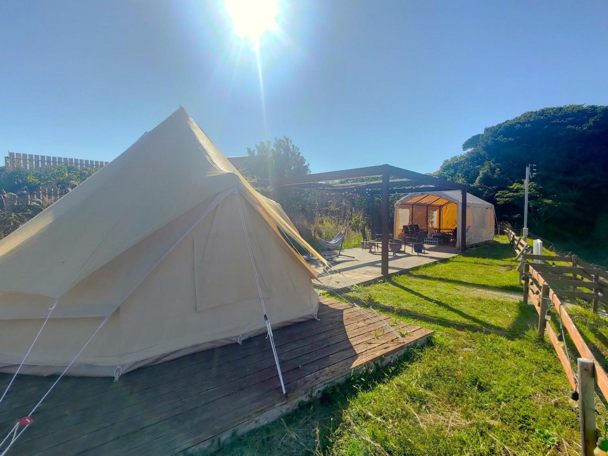 Kabuku Resort Сима Экстерьер фото