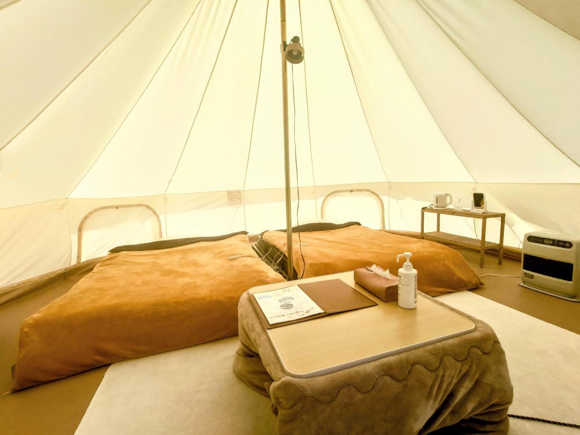 Kabuku Resort Сима Номер фото