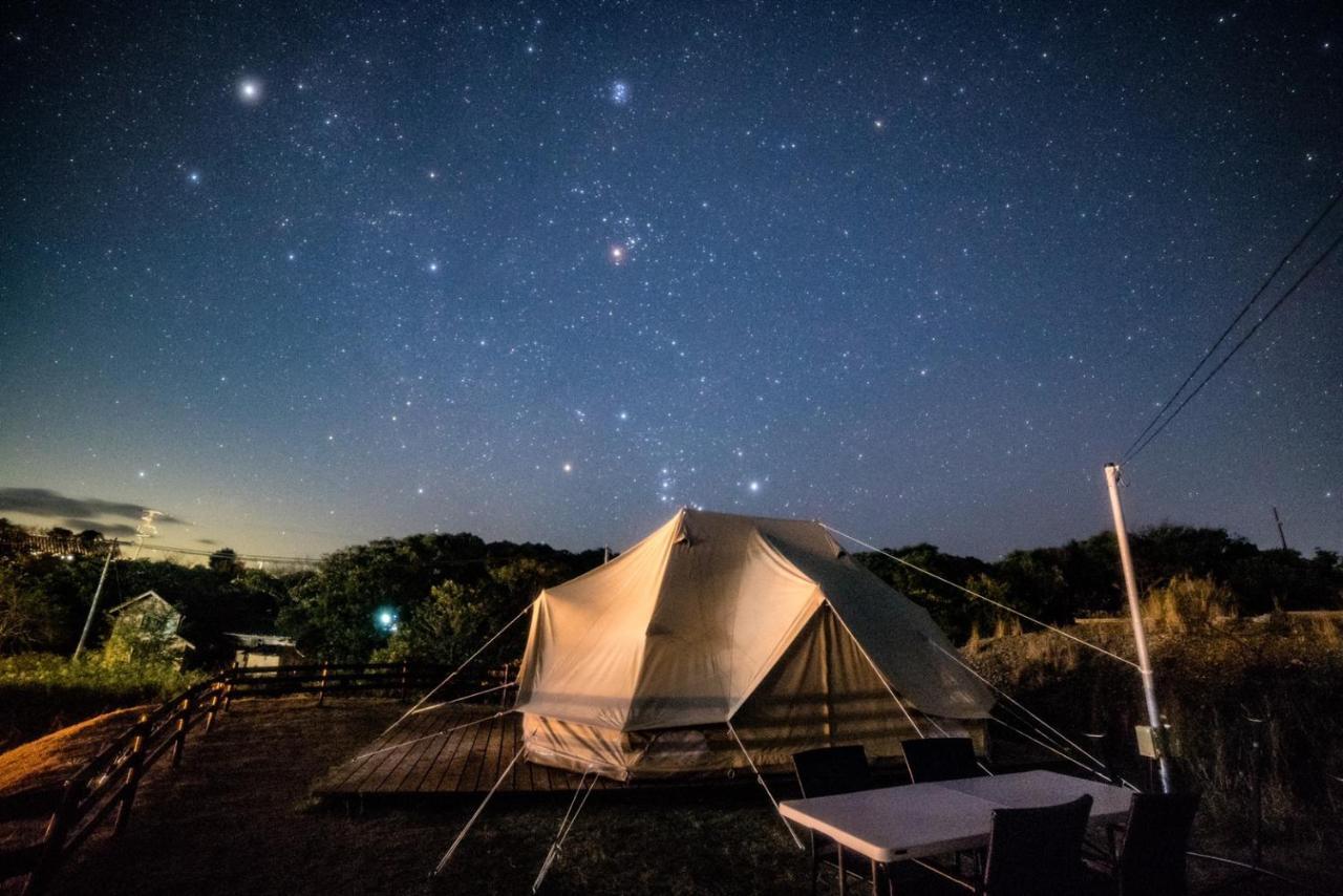 Kabuku Resort Сима Экстерьер фото